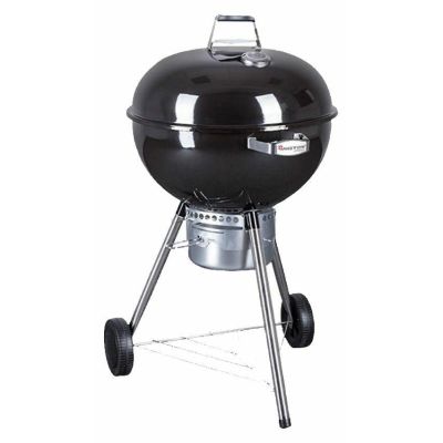 Master Grill Kociołek ze średnicą 57 cm MG917