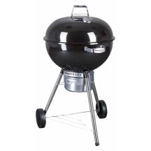 Master Grill Kociołek ze średnicą 57 cm MG917