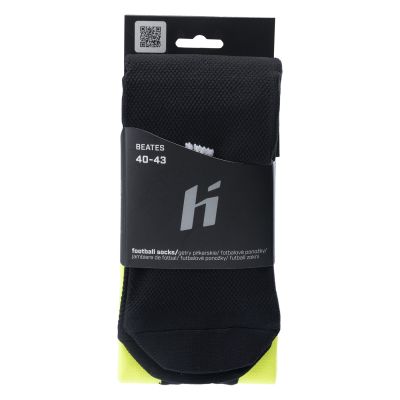 3. Getry piłkarskie Huari Beates M 92800605644