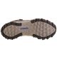 4. Buty Columbia Peakfreak II Mid Outdry M 2005091089