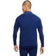 9. Bluza Nike NK Therma-Fit Strike Drill Top Winter Warrior M DC9156 492