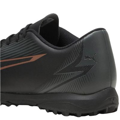 5. Buty piłkarskie Puma Ultra Play TT Jr 107779-02