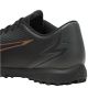 5. Buty piłkarskie Puma Ultra Play TT Jr 107779-02