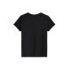 2. Koszulka Levi's The Perfect Tee W 173691250