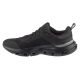 2. On Cloudpulse Next 3MF30603404 Czarne 43