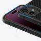 7. Etui pancerne AMAZINGTHING Titan Max Case z włóknami aramidowymi 1500D do iPhone 16 - czarne