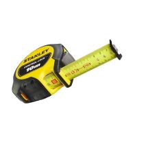 miara Stanley Control Lock 10m x