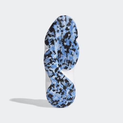 6. Buty do koszykówki Adidas James Harden B/E 3 - G26153 NBA