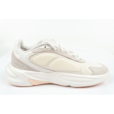 15. Buty adidas Ozelle W GX1727