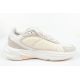 15. Buty adidas Ozelle W GX1727