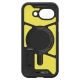 5. Etui Spigen Tough Armor Mag MagSafe na Google Pixel 10A - czarne