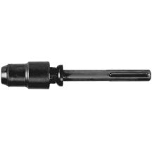 Adapter DeWalt SDS-max/SDS+ DT6830