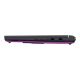 9. ASUS ROG Strix G16 G615LW-U9R321 Ultra 9 290HX 16.0"2.5K 300Hz IPS-level AG 32GB DDR5 5600 SSD1TB GeForce RTX 5080 16GB LAN WiFi7+BT Cam1080p+IR 90WHrs NoOS Aluminum Eclipse Gray