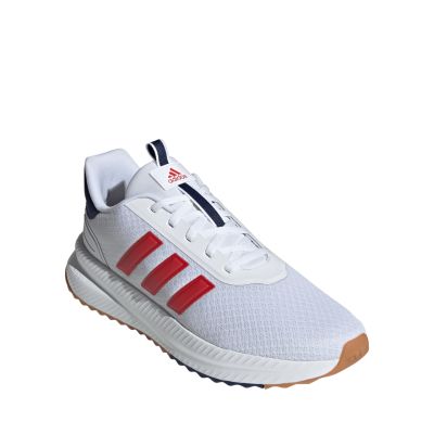 2. Buty męskie adidas X_PLR Path JP7937