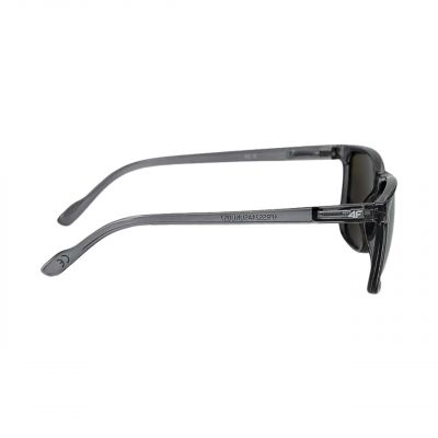 6. Okulary przeciwsłoneczne 4F U068 4FWSS25ASUNU068 21S