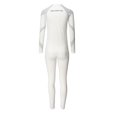 10. Bielizna termoaktywna Iguana Lantoni Set W 92800649195
