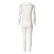 10. Bielizna termoaktywna Iguana Lantoni Set W 92800649195