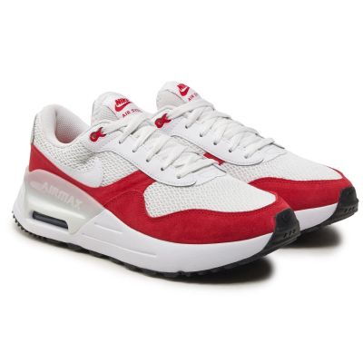 2. Nike buty męskie Air Max DM9537-104