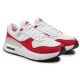 2. Nike buty męskie Air Max DM9537-104