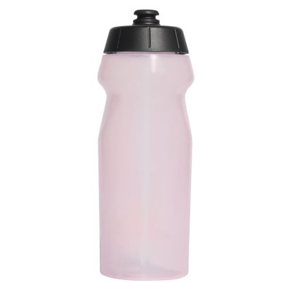 2. Bidon adidas Performance Bottle 0,5 L KD2767