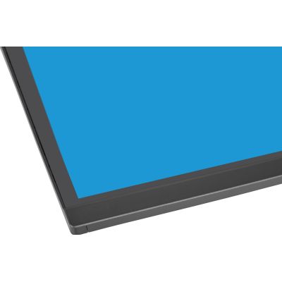 7. iiyama ProLite XCB4594DQSU-B1 monitor komputerowy 113 cm (44.5") 5120 x 1440 px Dual QHD LED Czarny