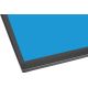 7. iiyama ProLite XCB4594DQSU-B1 monitor komputerowy 113 cm (44.5") 5120 x 1440 px Dual QHD LED Czarny