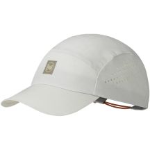 Czapka z daszkiem BUFF PACK SPEED CAP ACRO BIRCH GREY S/M