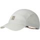Czapka z daszkiem BUFF PACK SPEED CAP ACRO BIRCH GREY S/M