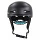 2. Kask REKD Urbanlite