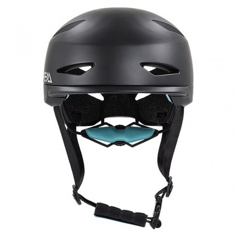 2. Kask REKD Urbanlite