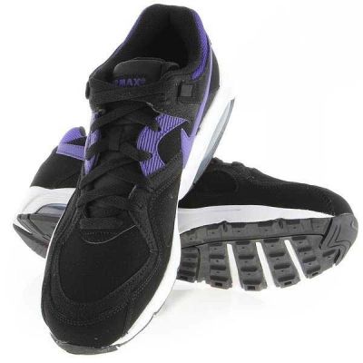 12. Nike Air Max Command 456784-050