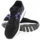 12. Nike Air Max Command 456784-050