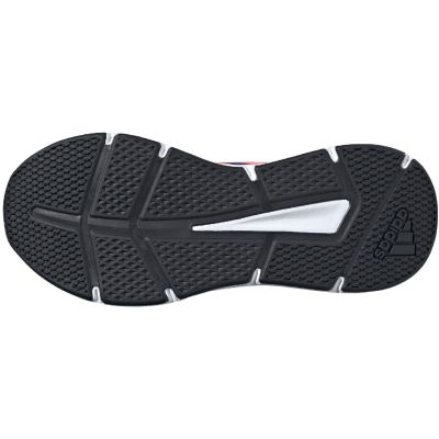 18. Buty do biegania adidas Galaxy 6 M IE8133