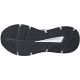 18. Buty do biegania adidas Galaxy 6 M IE8133