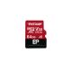 3. Karta Patriot Memory EP Pro PEF64GEP31MCX (64GB; Class 10, Class U3)