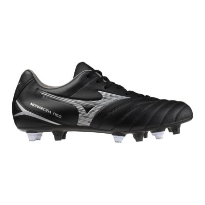 12. Buty Mizuno Monarcida Neo III Select MIX M P1GC242503