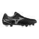 12. Buty Mizuno Monarcida Neo III Select MIX M P1GC242503