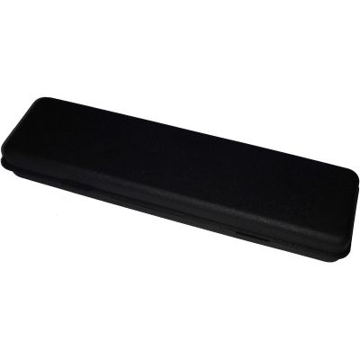 RZUTKI LOTKI METALOWE DART TYPHOON 3SZT BEZPIECZNE BEST SPORTING