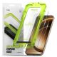 Szkło hartowane Ringke Easy Slide 2-Pack na OnePlus 15