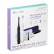 18. Szczoteczka soniczna TrueLife SonicBrush Clean70 UV Duo
