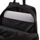 4. Plecak Puma Plus II czarny 92156 01