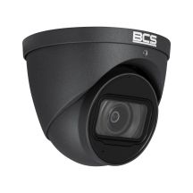 Kamera Analog HD 8Mpx BCS-EA48VWR6-G(2)