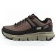 18. Buty Skechers M 237620/OLBK