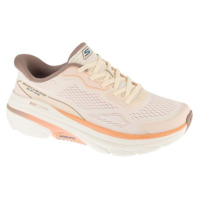 Skechers Slip-Ins: Max Cushioning Arch Fit 2.0 - Azusah 128965-PCH Różowe 36