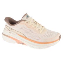 Skechers Slip-Ins: Max Cushioning Arch Fit 2.0 - Azusah 128965-PCH Różowe 36