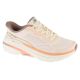 Skechers Slip-Ins: Max Cushioning Arch Fit 2.0 - Azusah 128965-PCH Różowe 36