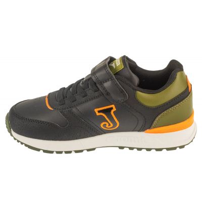 2. Buty Joma Tornado 2531 Jr JTORW2531V
