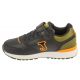 2. Buty Joma Tornado 2531 Jr JTORW2531V