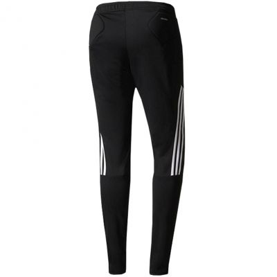 2. Spodnie bramkarskie adidas Tierro 13 Goalkeeper Pant Jr FS0170