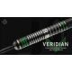 13. Rzutki Harrows Veridian 90% Steeltip HS-TNK-000013339